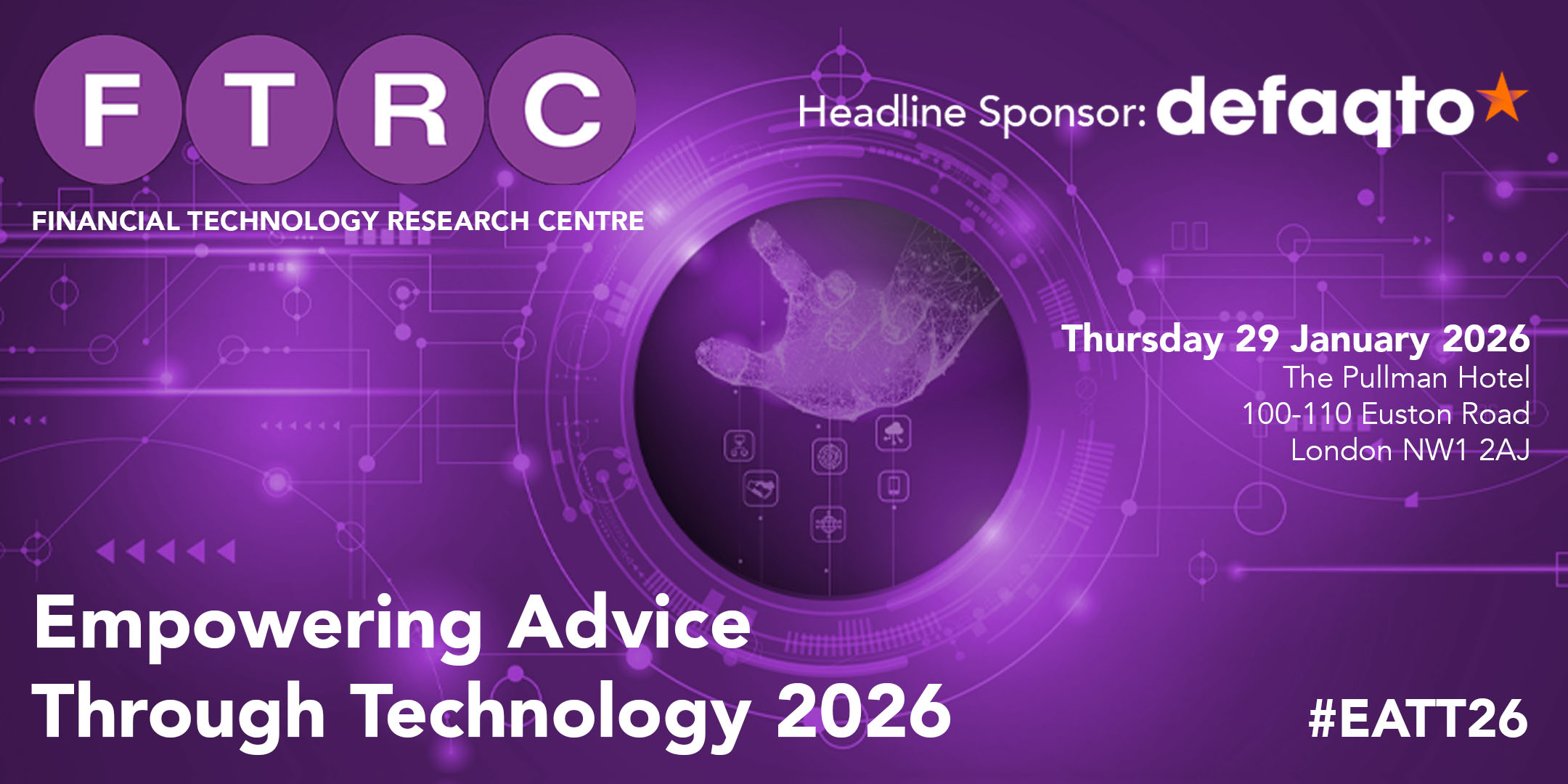 EATT26_Eventbrite_2160x1080