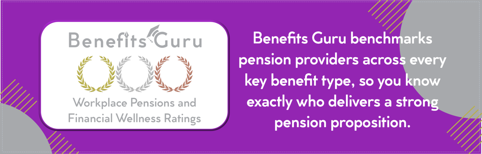 BG website banner - ratings