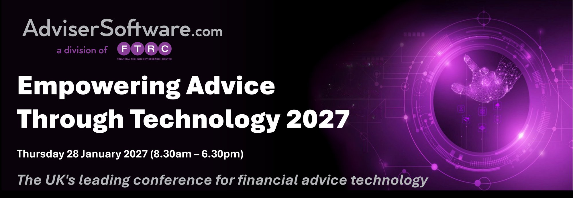 empowering-advice-2027-banner